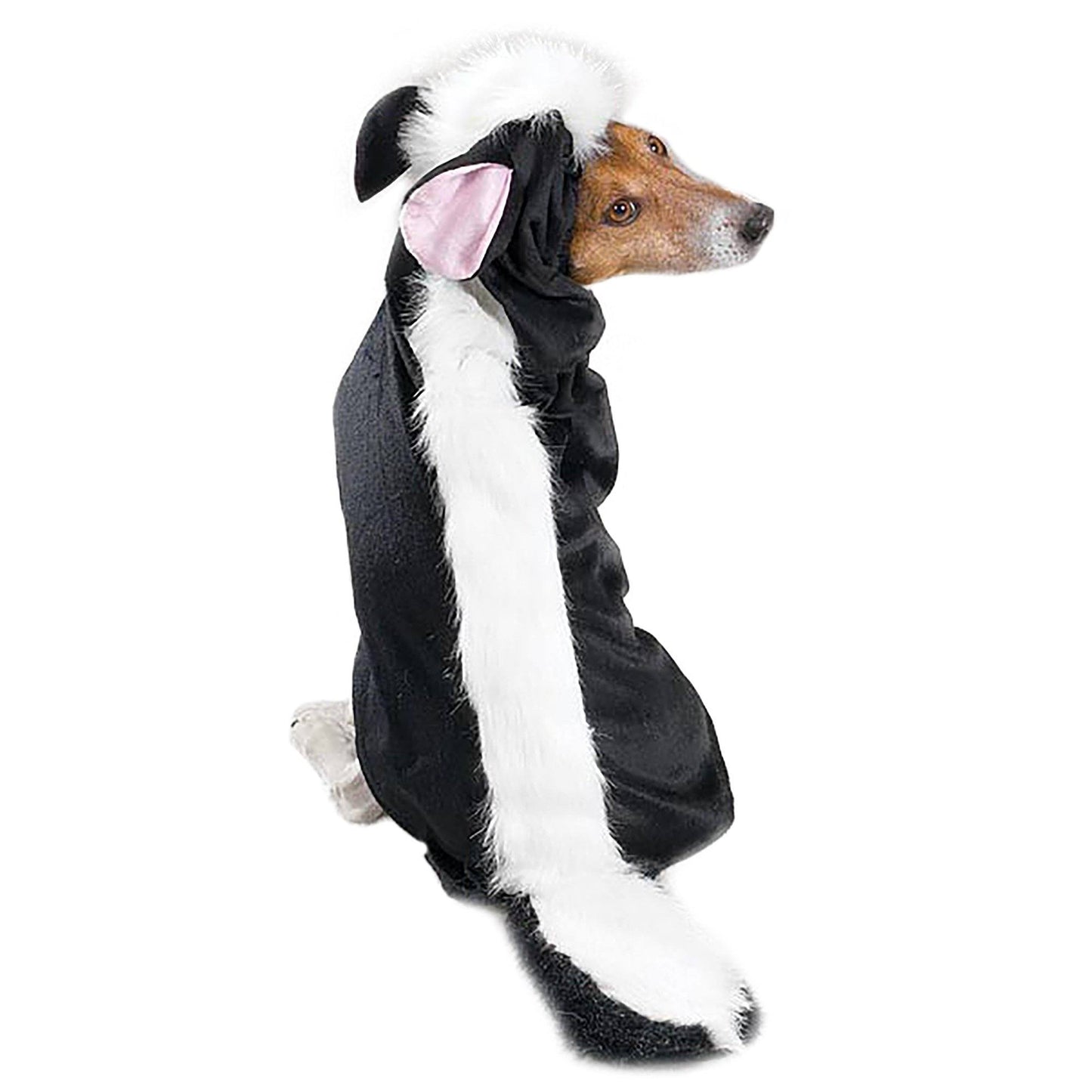 Casual Canine&reg; Little Stinker Dog Costume