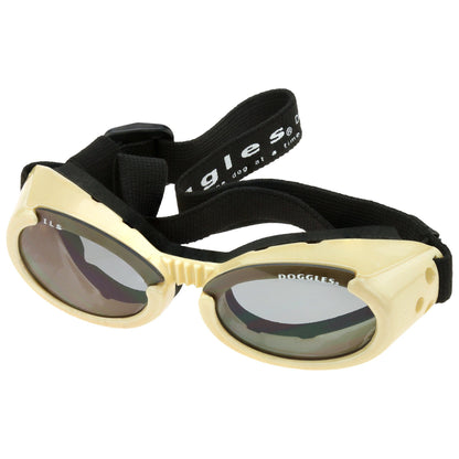Doggles&reg; ILS Protective Dog Eyewear