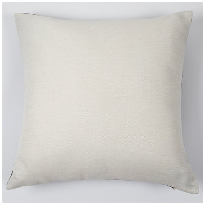 Reserved for the Cat Accent Pillow Cover