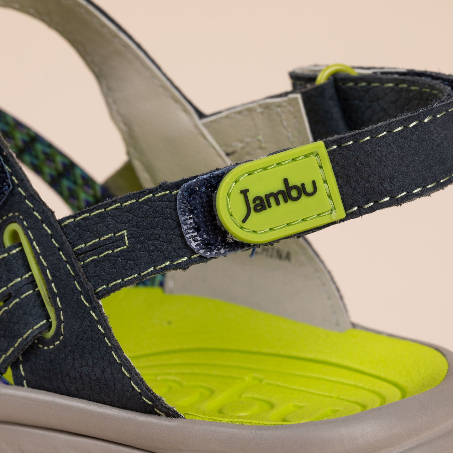 Jambu&trade; Eclipse Sandals