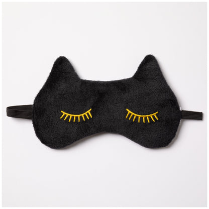 Cala&reg; Sweet Dreams Cat Sleep Eye Mask