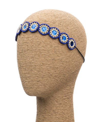 Amira Headband