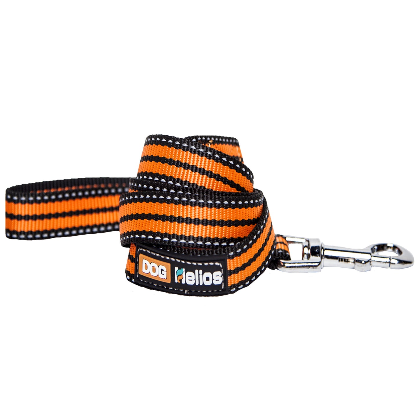 Helios Freestyle 3-in-1 Backpack Harness & Leash