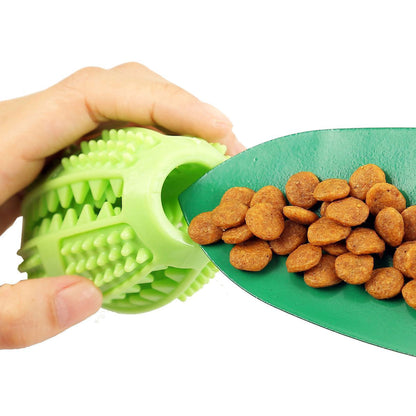 Pet Life&reg; Grip N Play Suction Cup Dog Toy