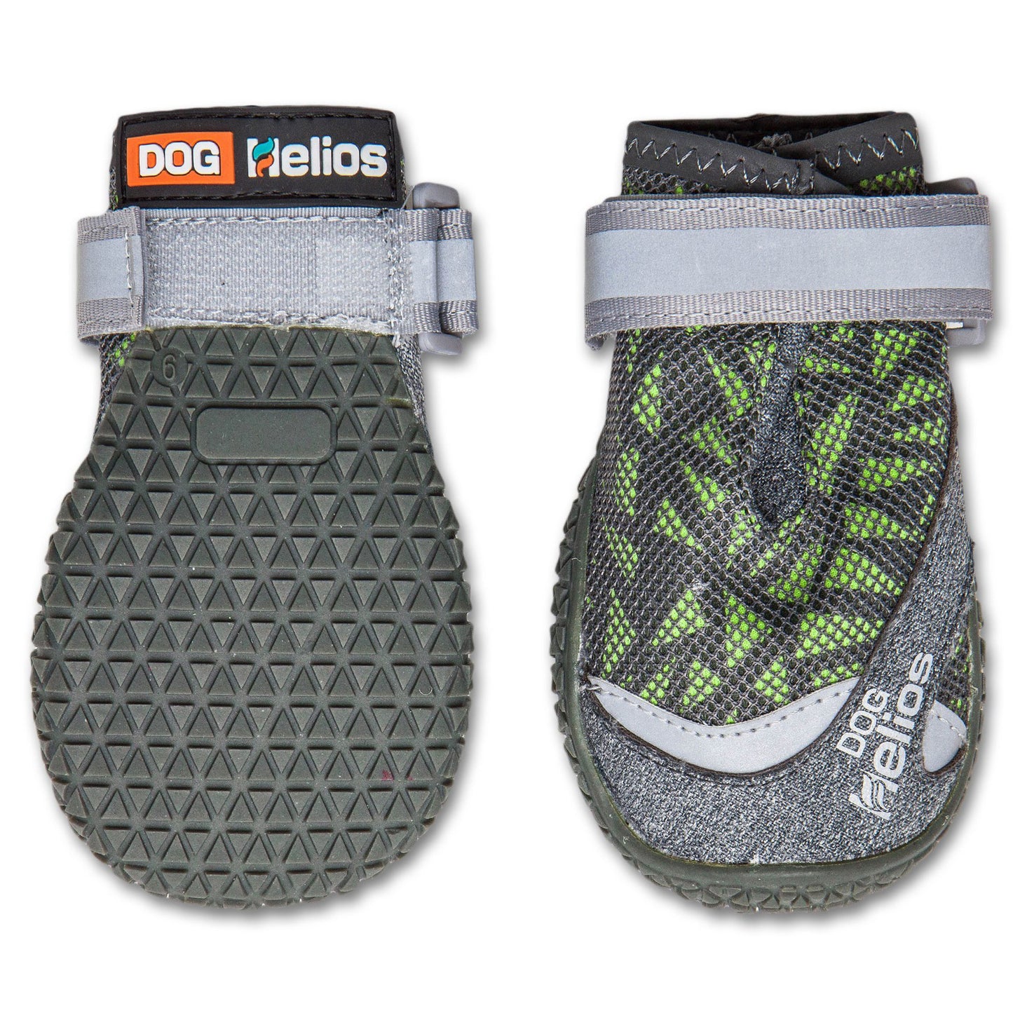 Dog Helios&reg; Surface Performance Dog Shoes