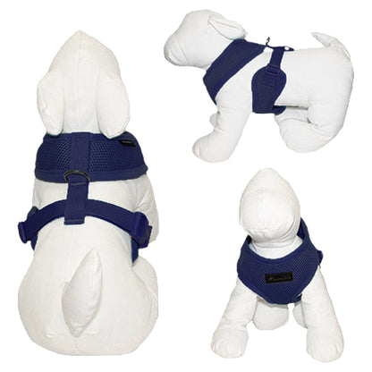 Air-Flex Comfort Dog Harness