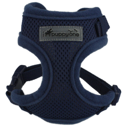 Air-Flex Comfort Dog Harness