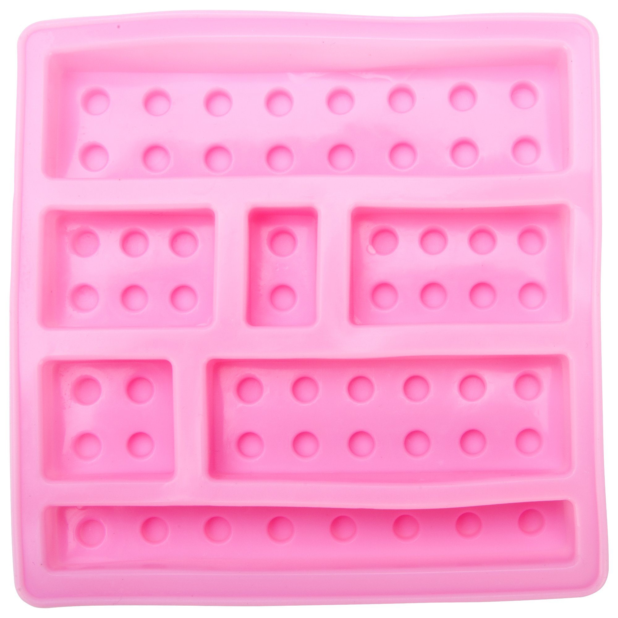 https://store.theanimalrescuesite.greatergood.com/cdn/shop/products/building-blocks-silicone-ice-trays-set-2.jpg?v=1535859226