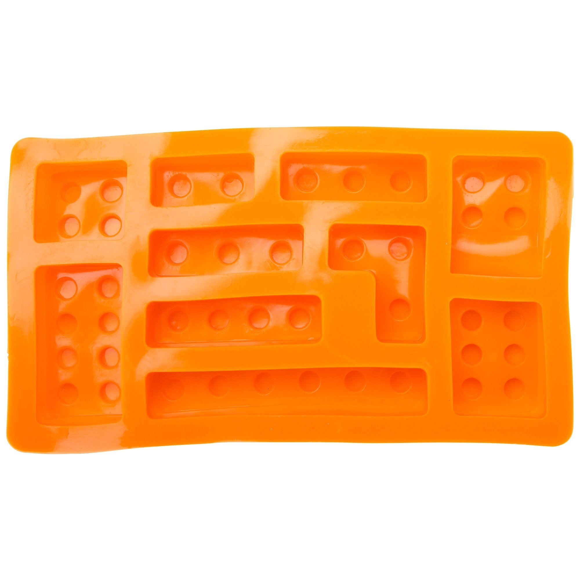 Cheap Novelty Ice Cube Trays - low prices