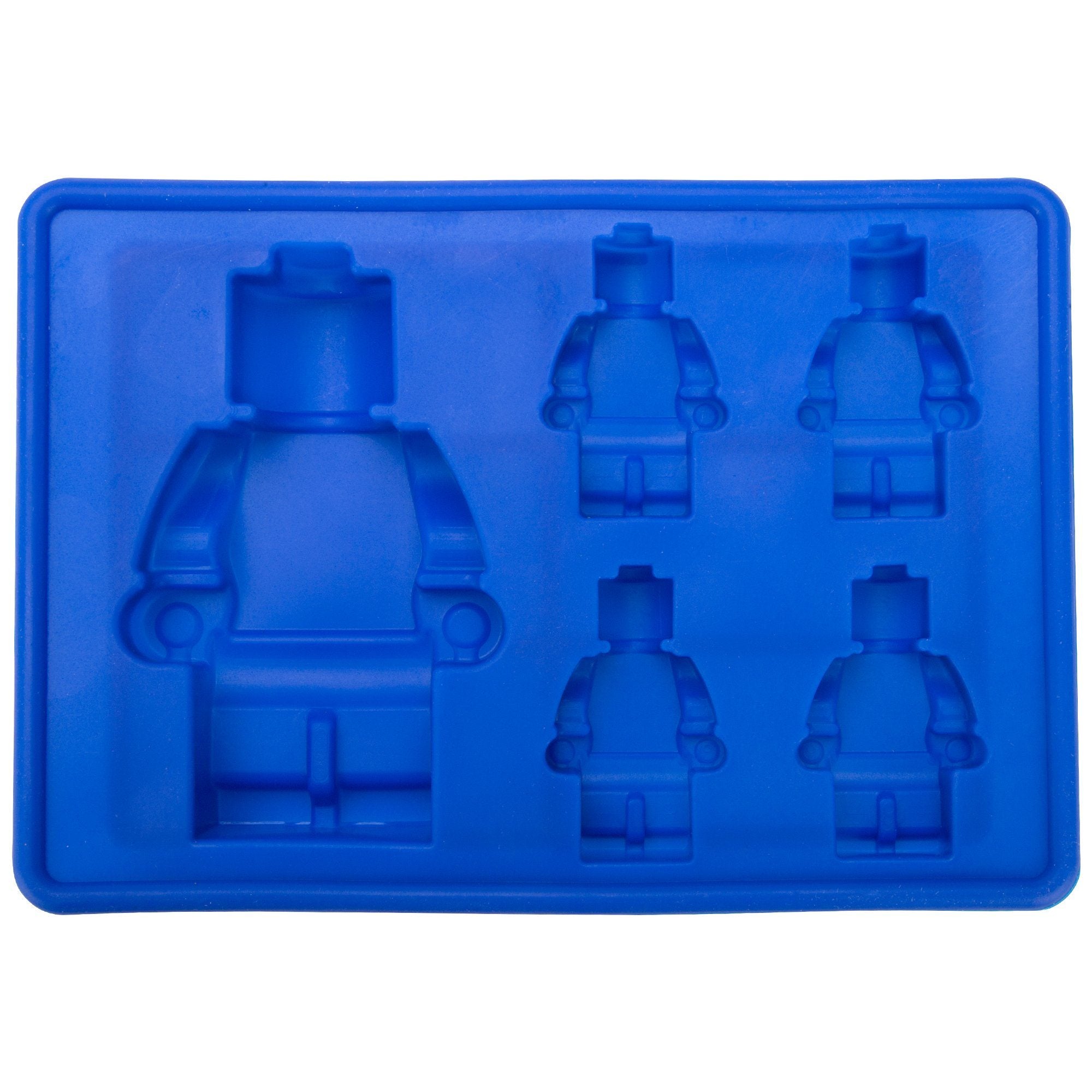 https://store.theanimalrescuesite.greatergood.com/cdn/shop/products/building-blocks-silicone-ice-trays-set-4.jpg?v=1535859226