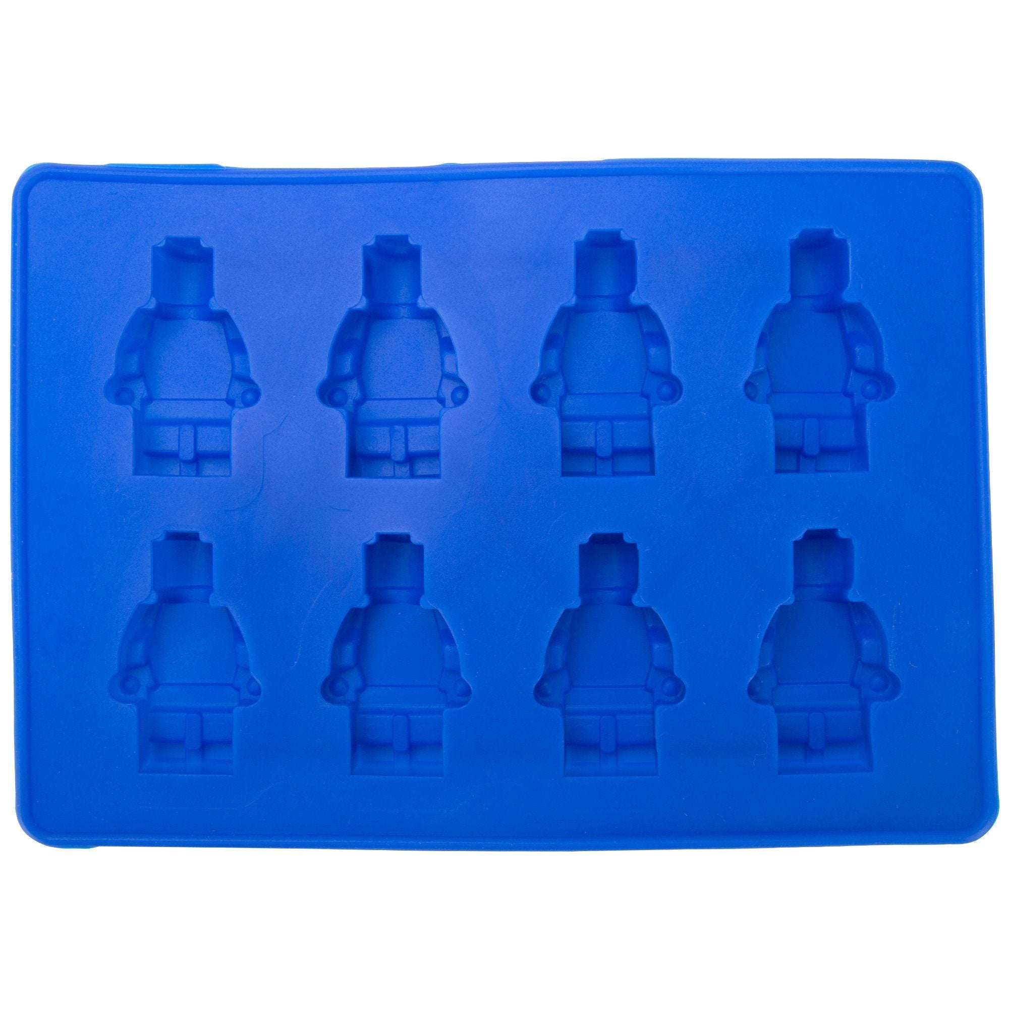 https://store.theanimalrescuesite.greatergood.com/cdn/shop/products/building-blocks-silicone-ice-trays-set-5.jpg?v=1535859226