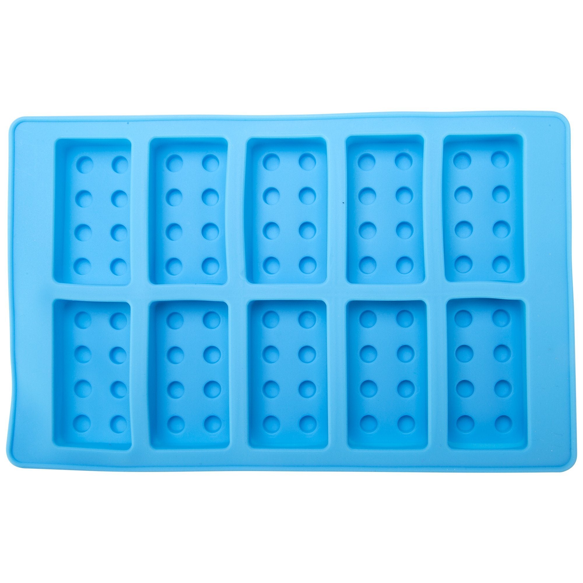 https://store.theanimalrescuesite.greatergood.com/cdn/shop/products/building-blocks-silicone-ice-trays-set-6.jpg?v=1535859226