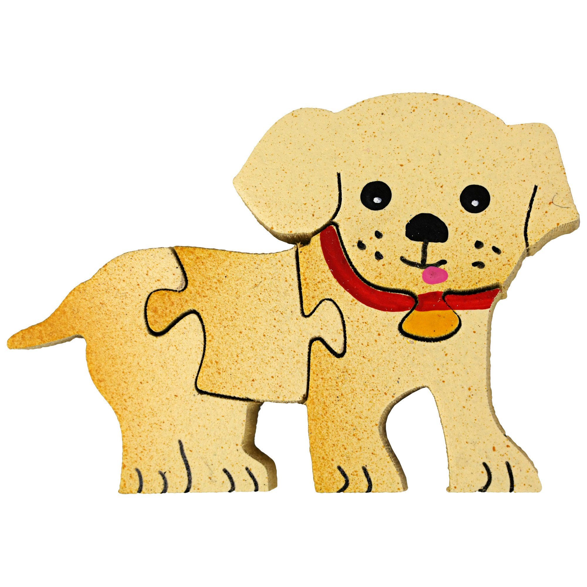 https://store.theanimalrescuesite.greatergood.com/cdn/shop/products/dog-puzzle-magnet-4.jpg?v=1535833430
